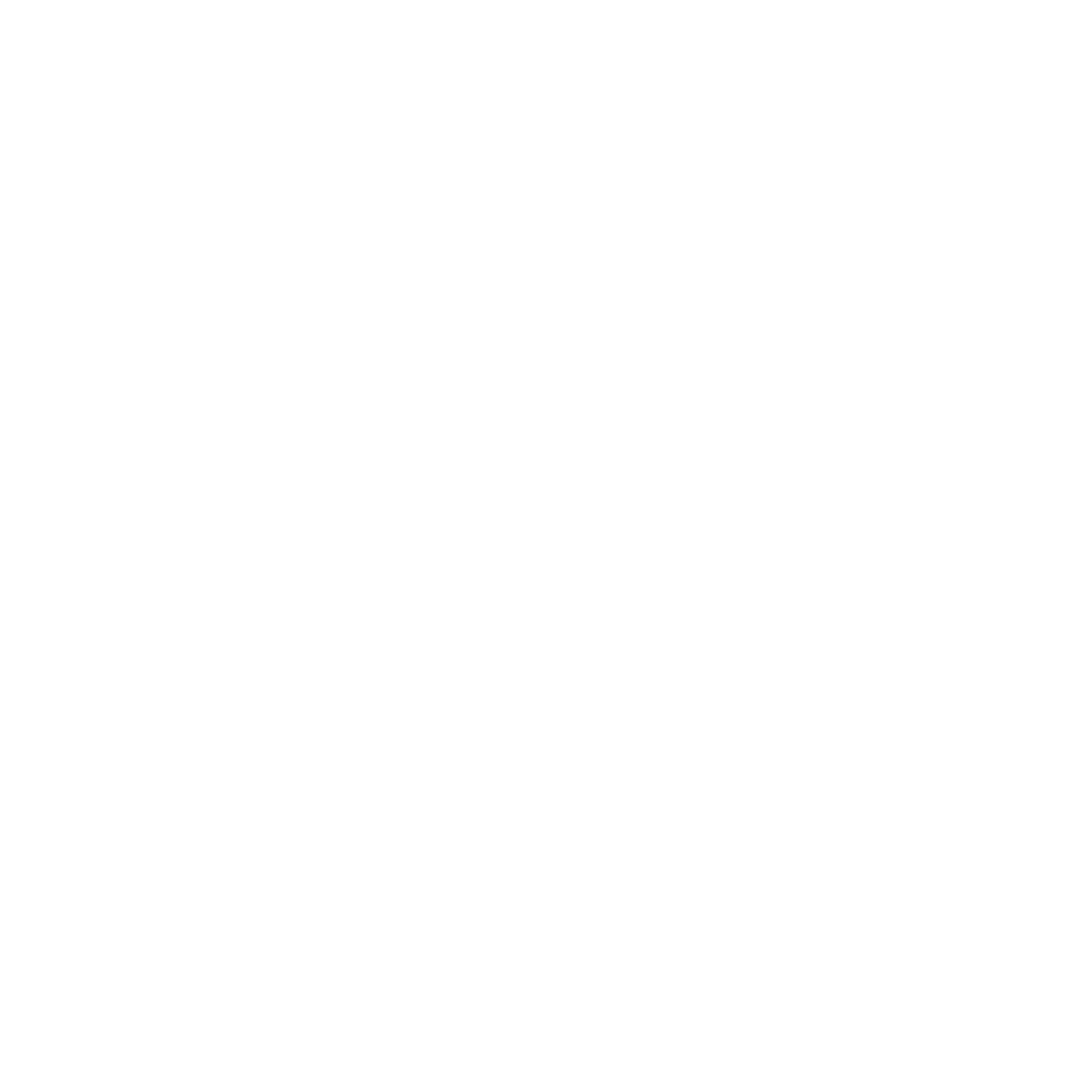 Măng Non Toả Sáng