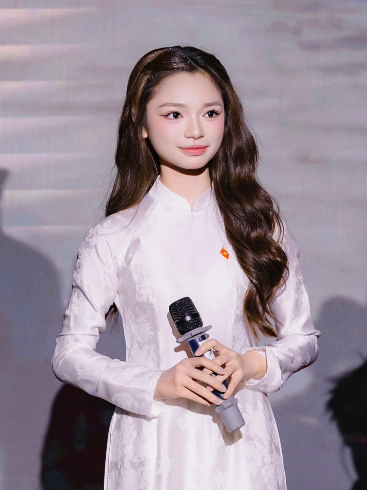 Nguyễn Bảo Uyên