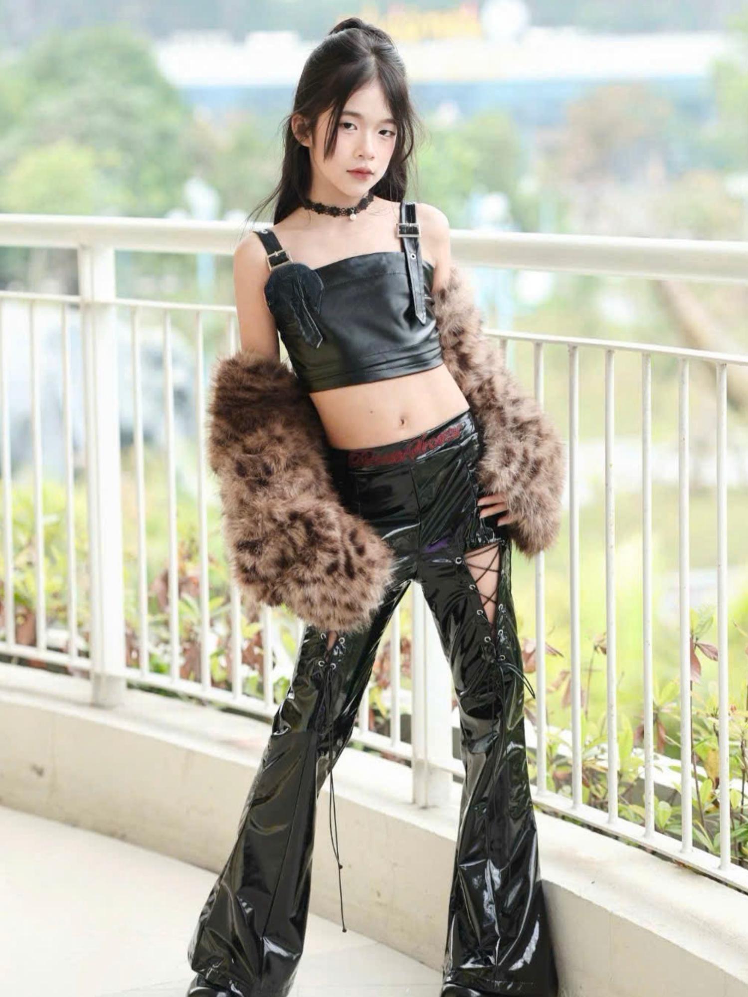 Đặng Bảo Anh