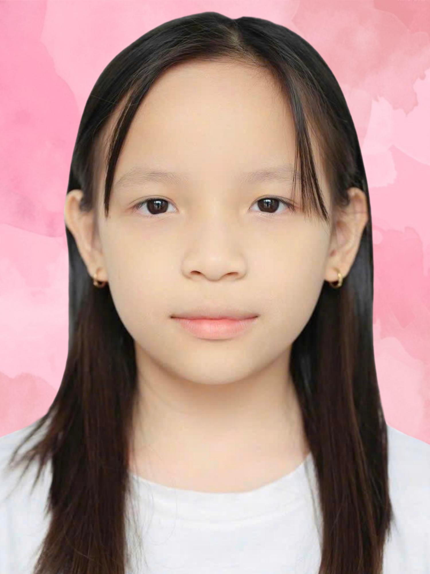 Chử Minh Ngọc
