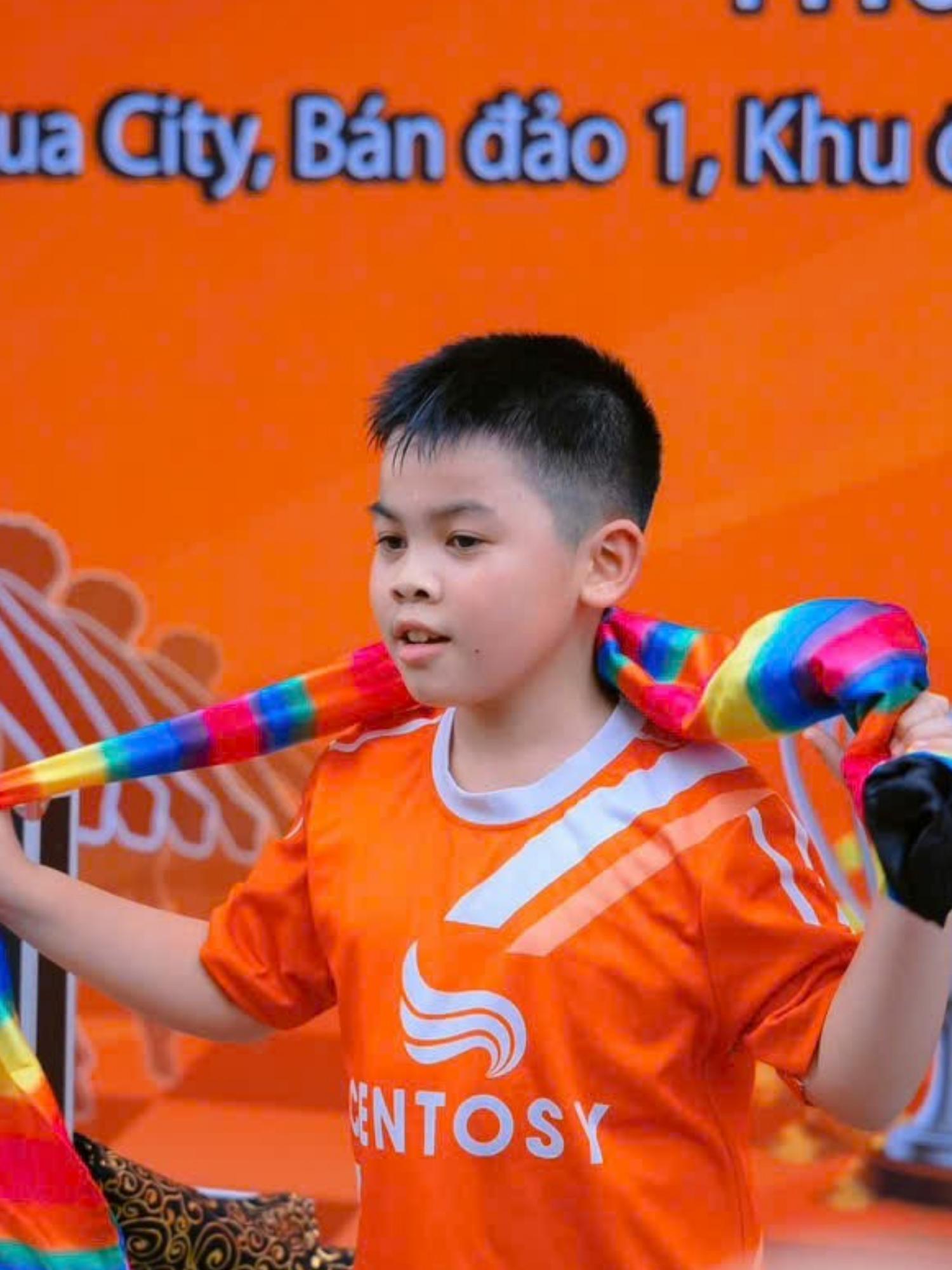 Nguyễn Thanh Hải