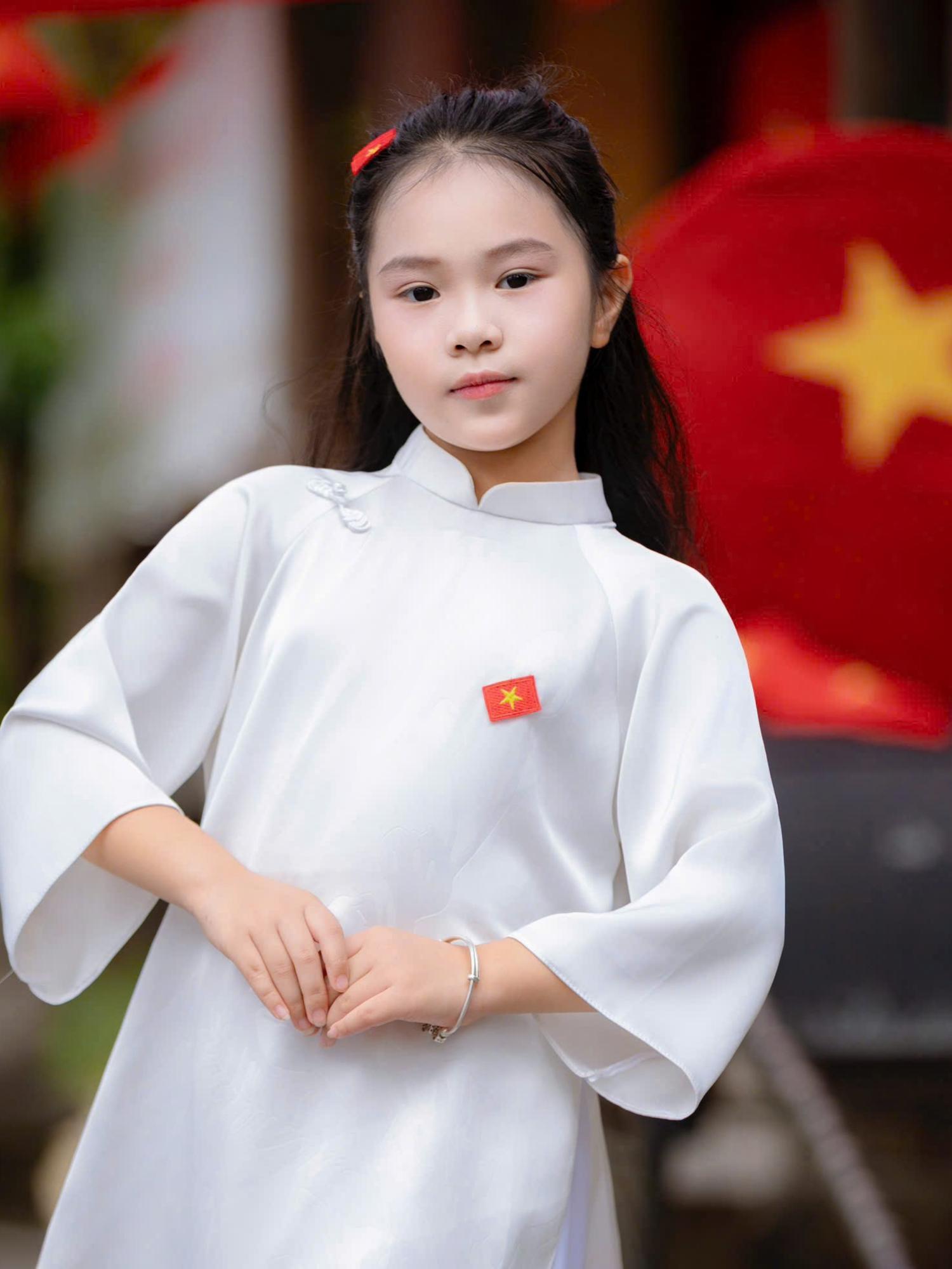 Trần Ngọc An Nhiên