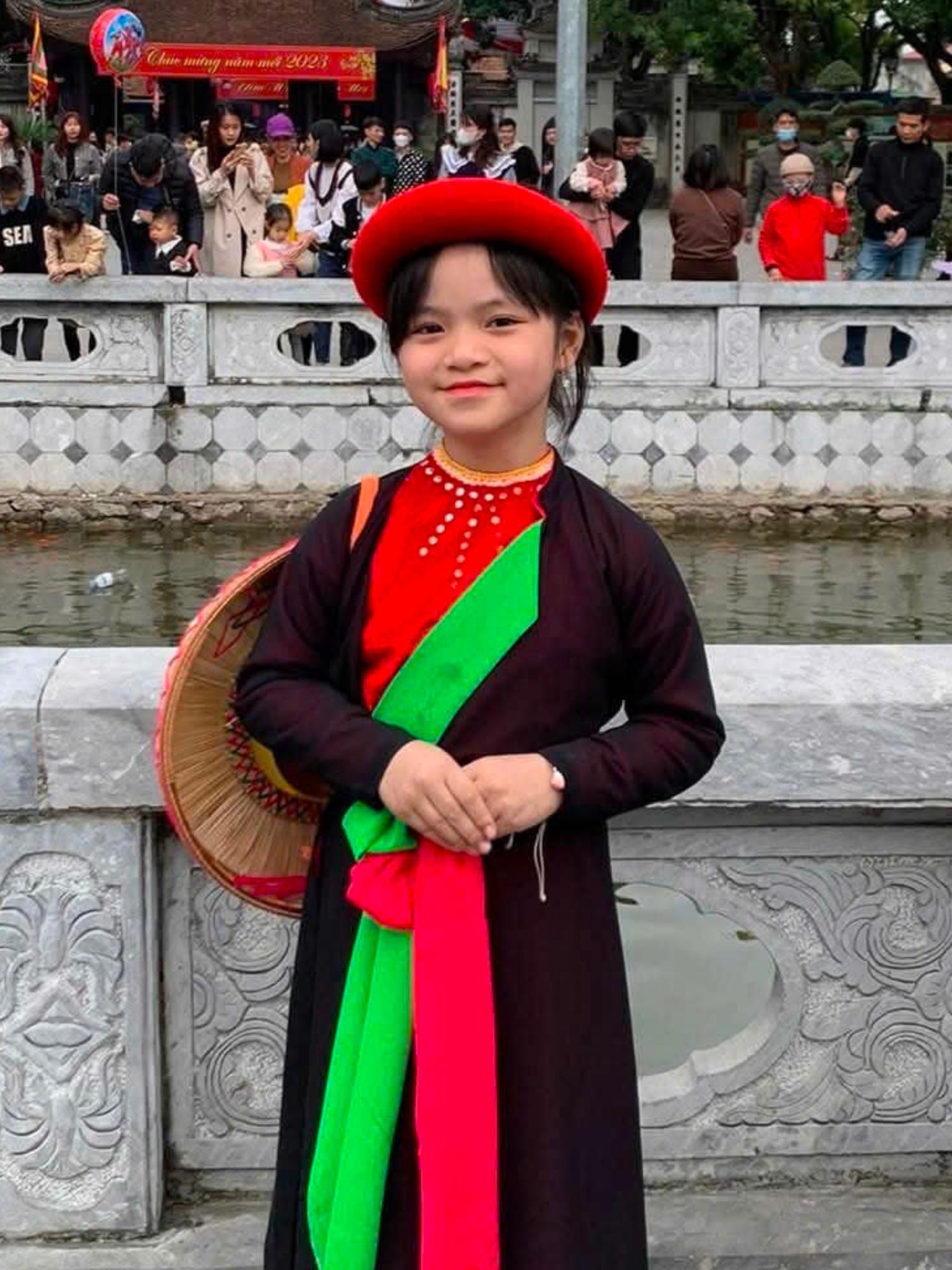 Nguyễn Hoài Lê
