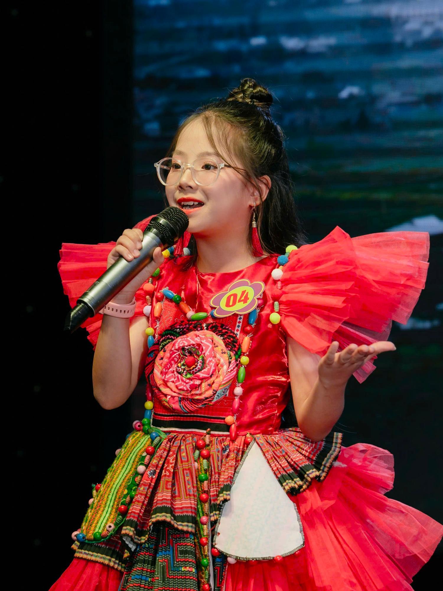 Nguyễn Hà Anh