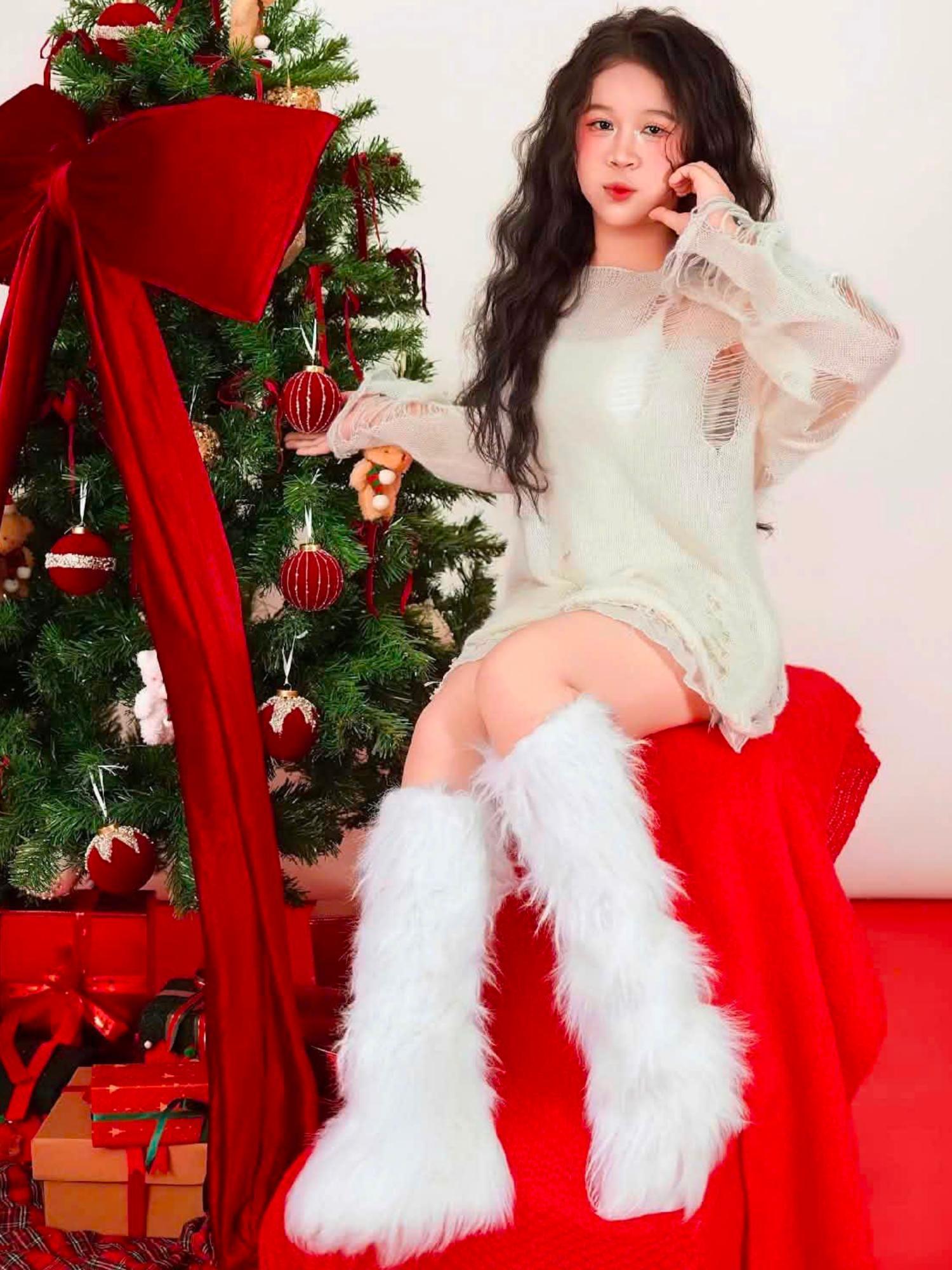 Nguyễn Phương Hà Ly