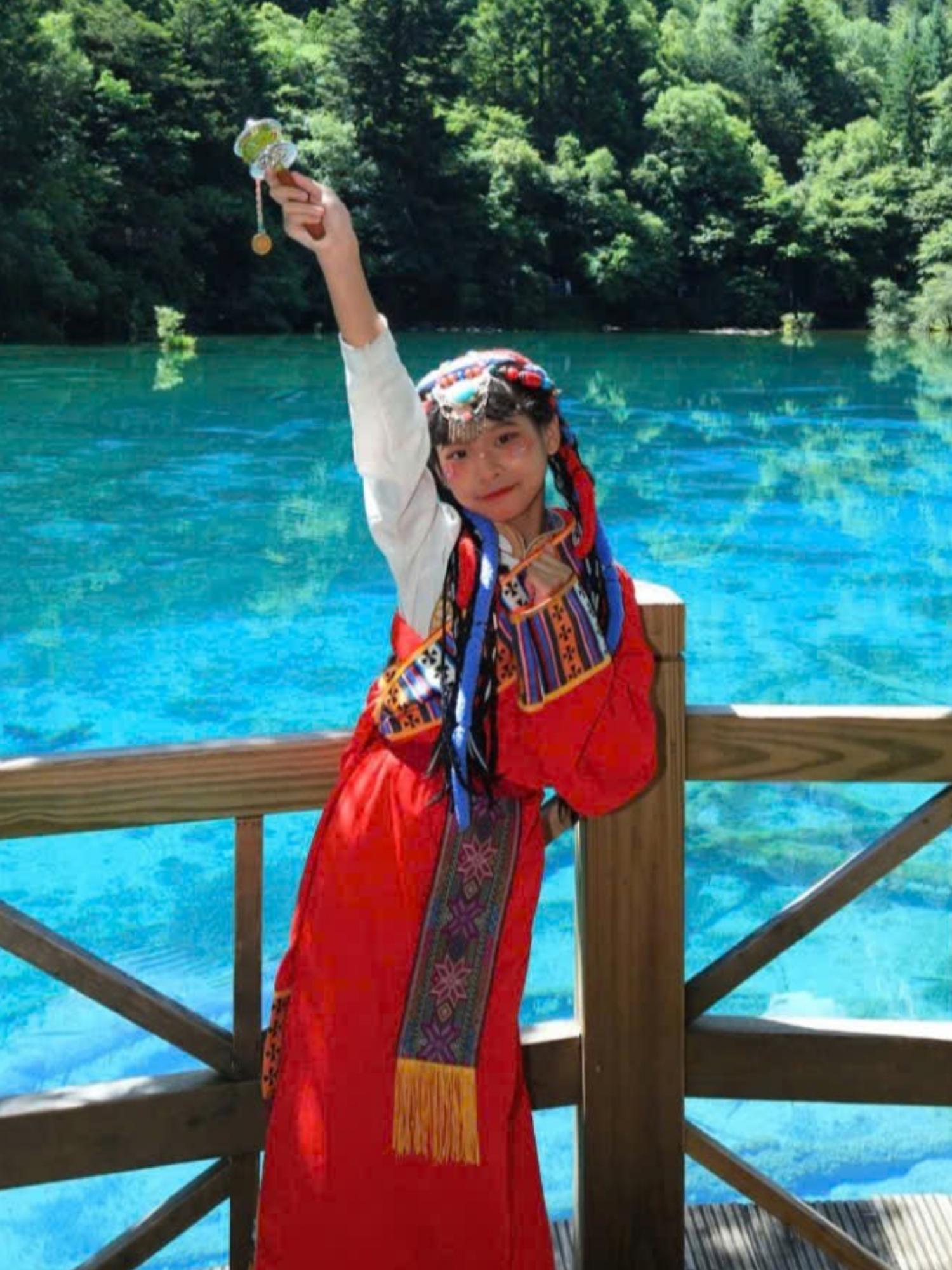 Cao Bảo Diệp