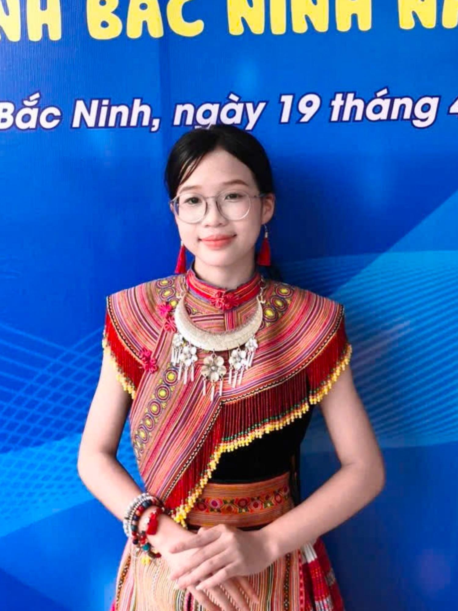 Phạm Thu Hương