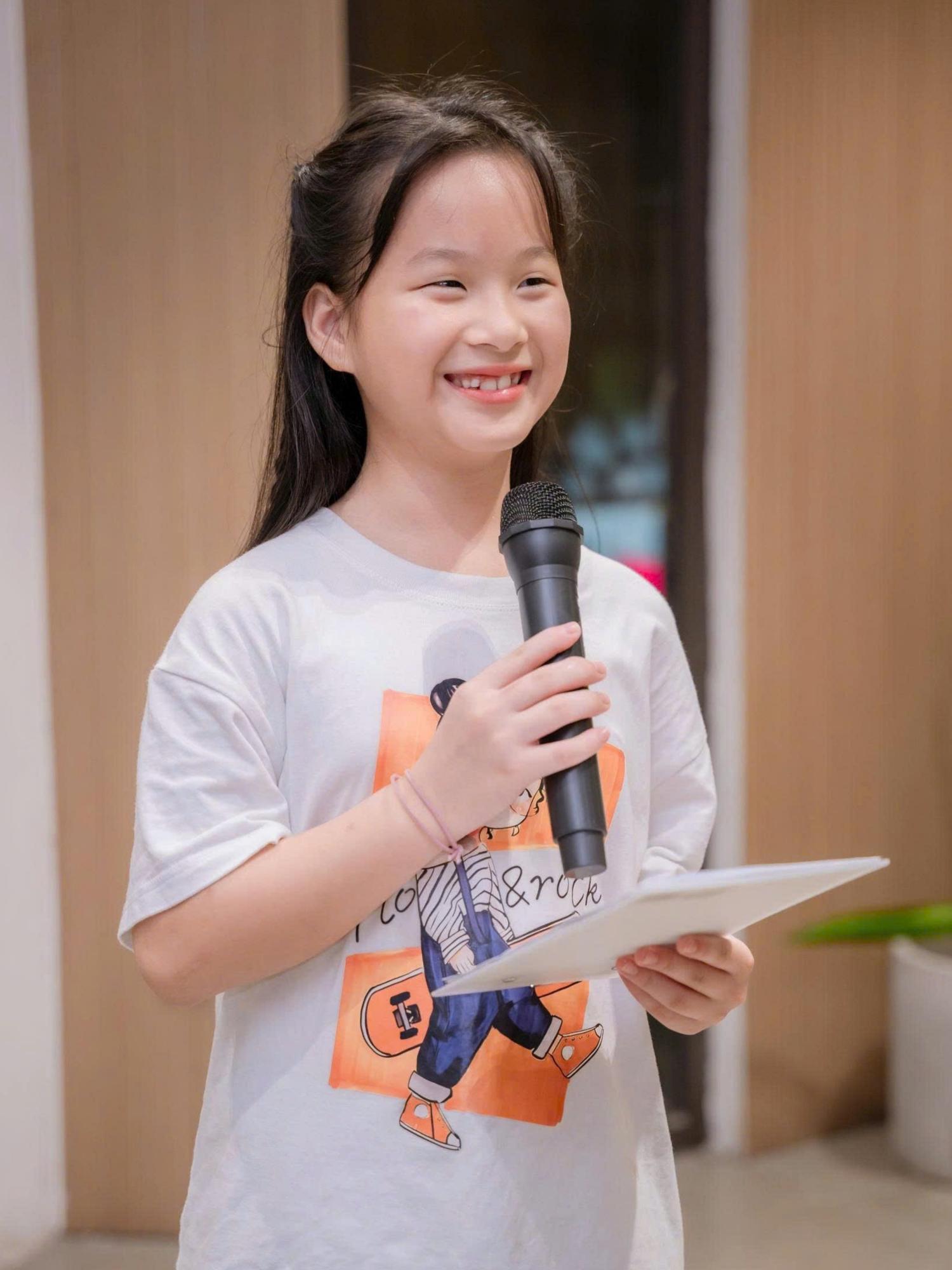 Phạm Gia Hân