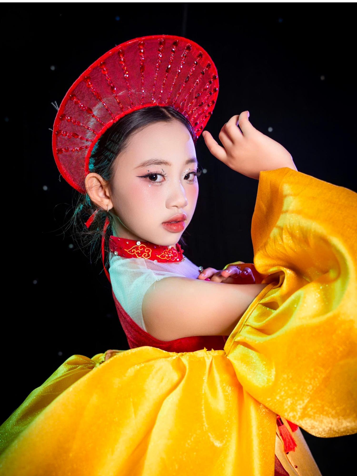 Nguyễn Tâm Giang