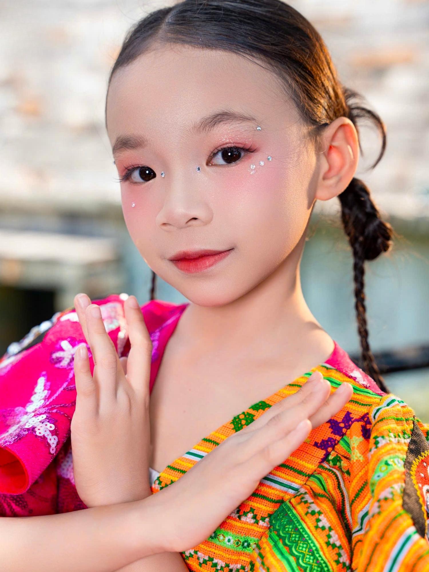 Đinh Bảo Ngọc
