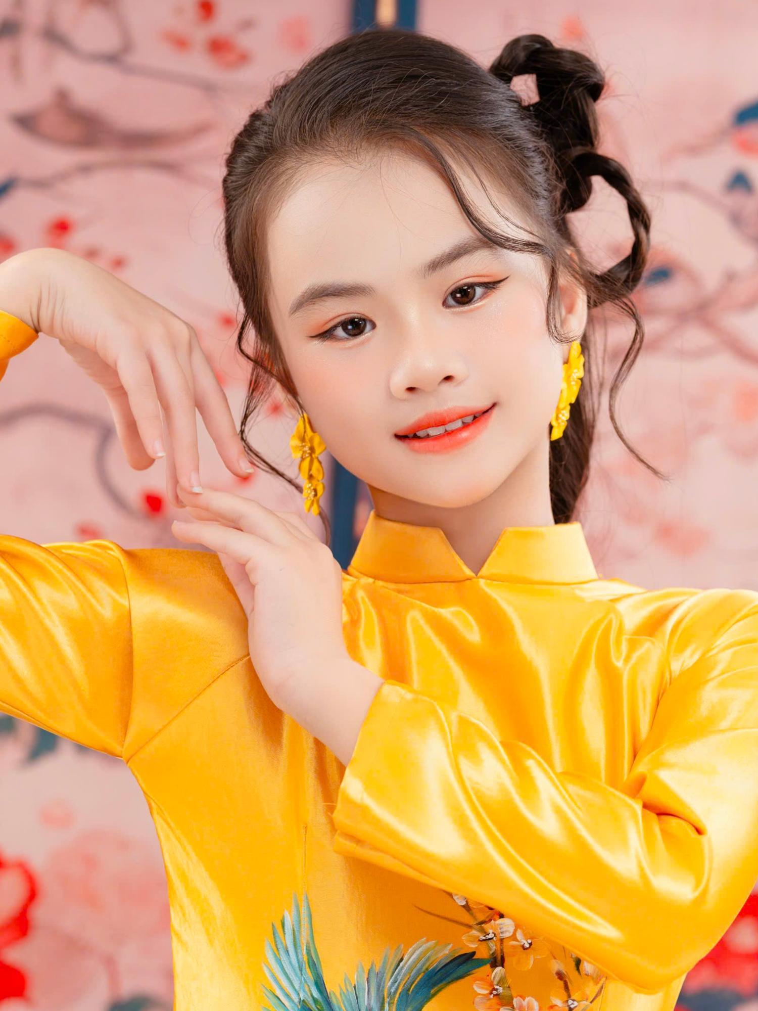Phan Lê Hải Yến