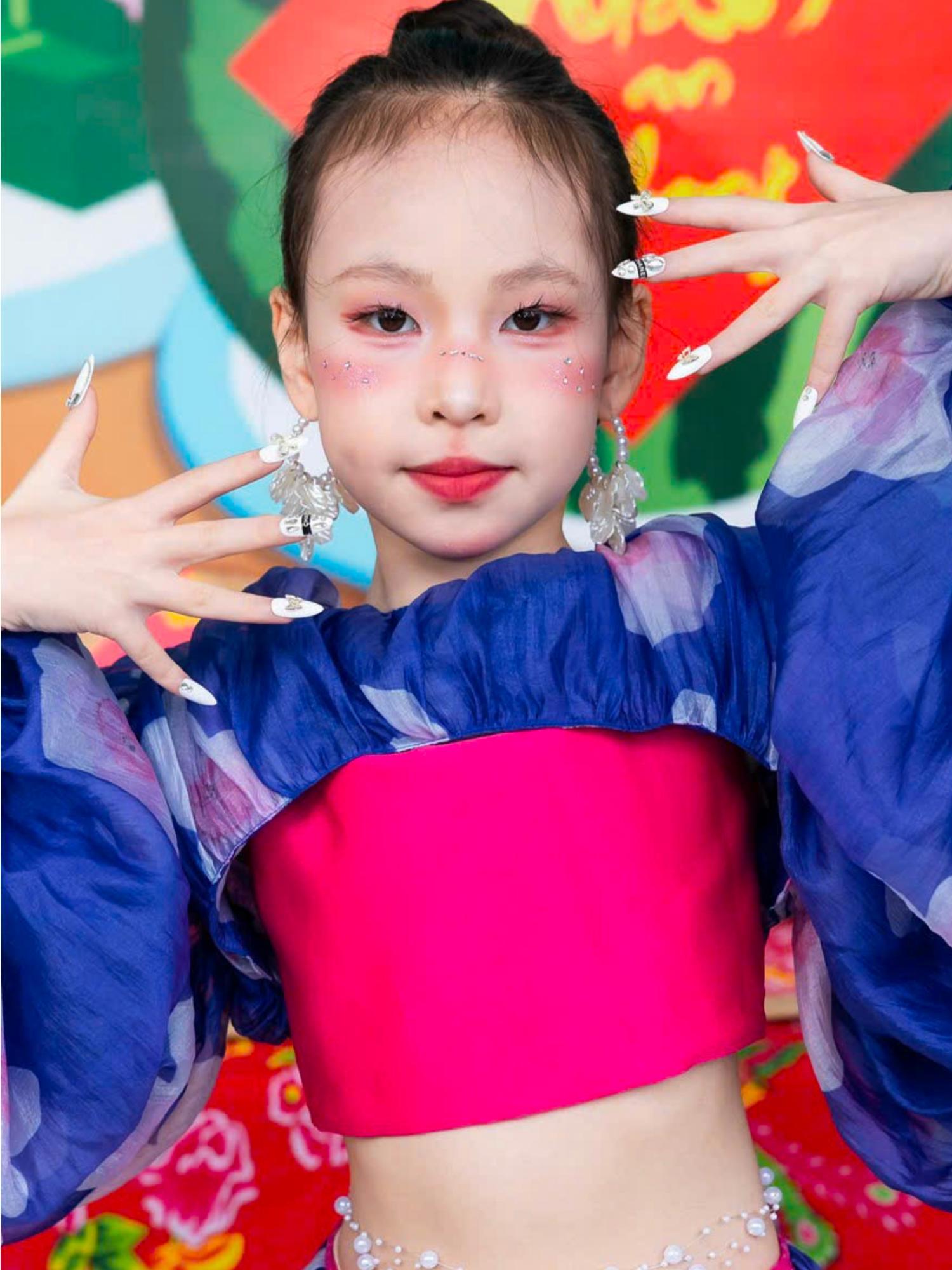 Hà Thảo My