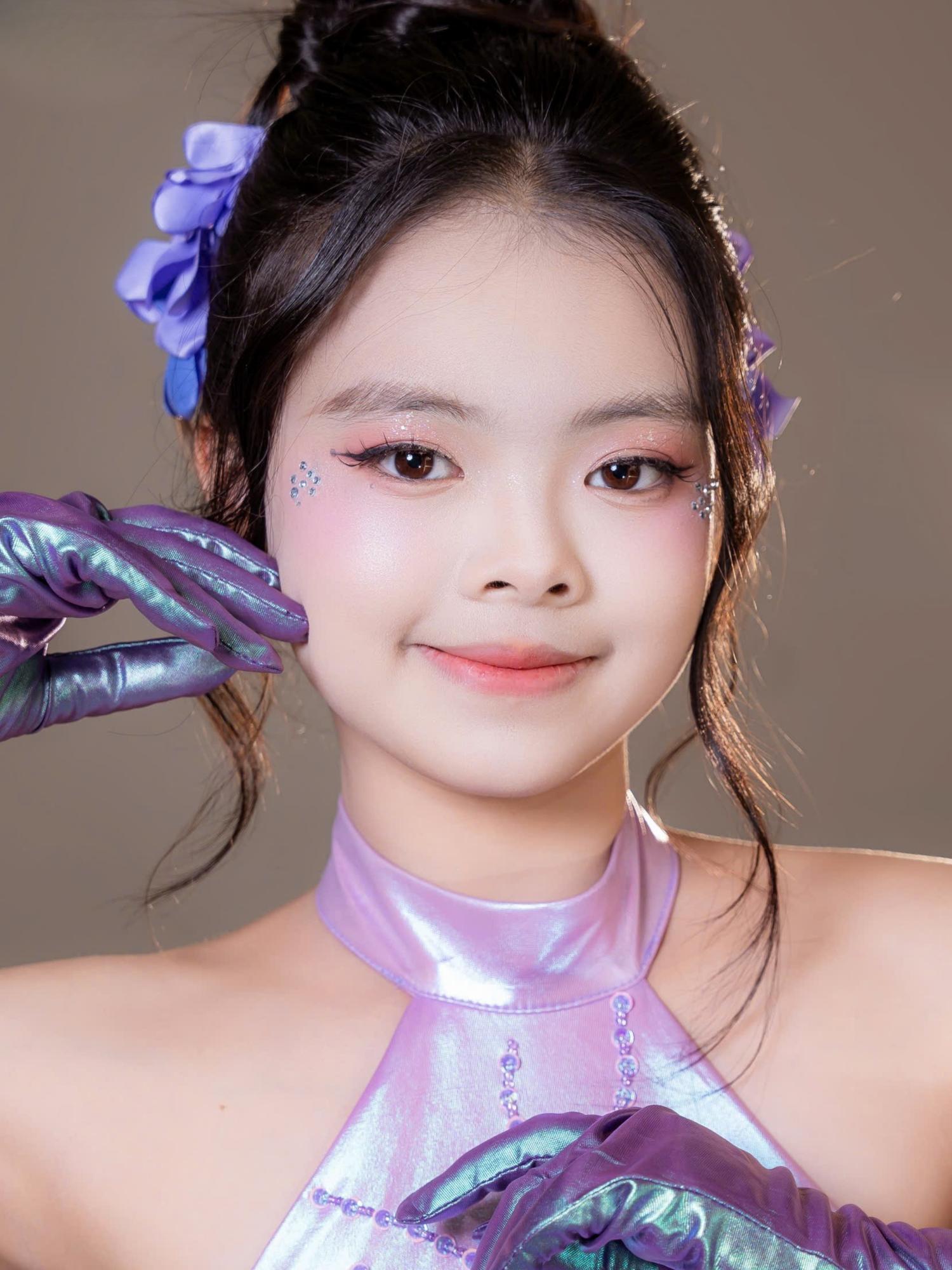 Nguyễn Dư Vân