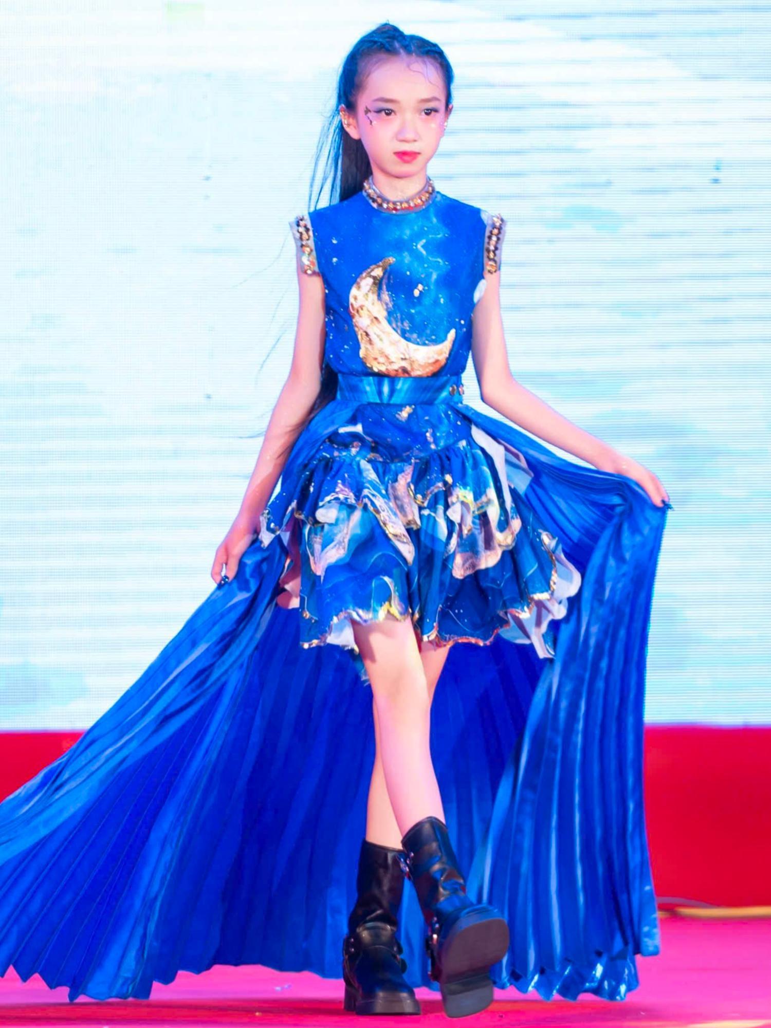 Nguyễn Bảo Khánh