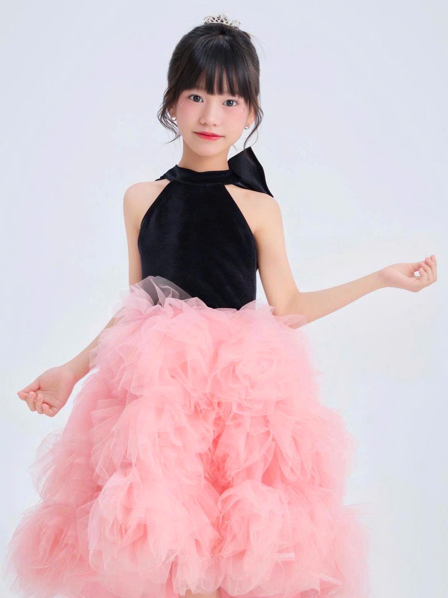 Phan Thị Nhã Uyên