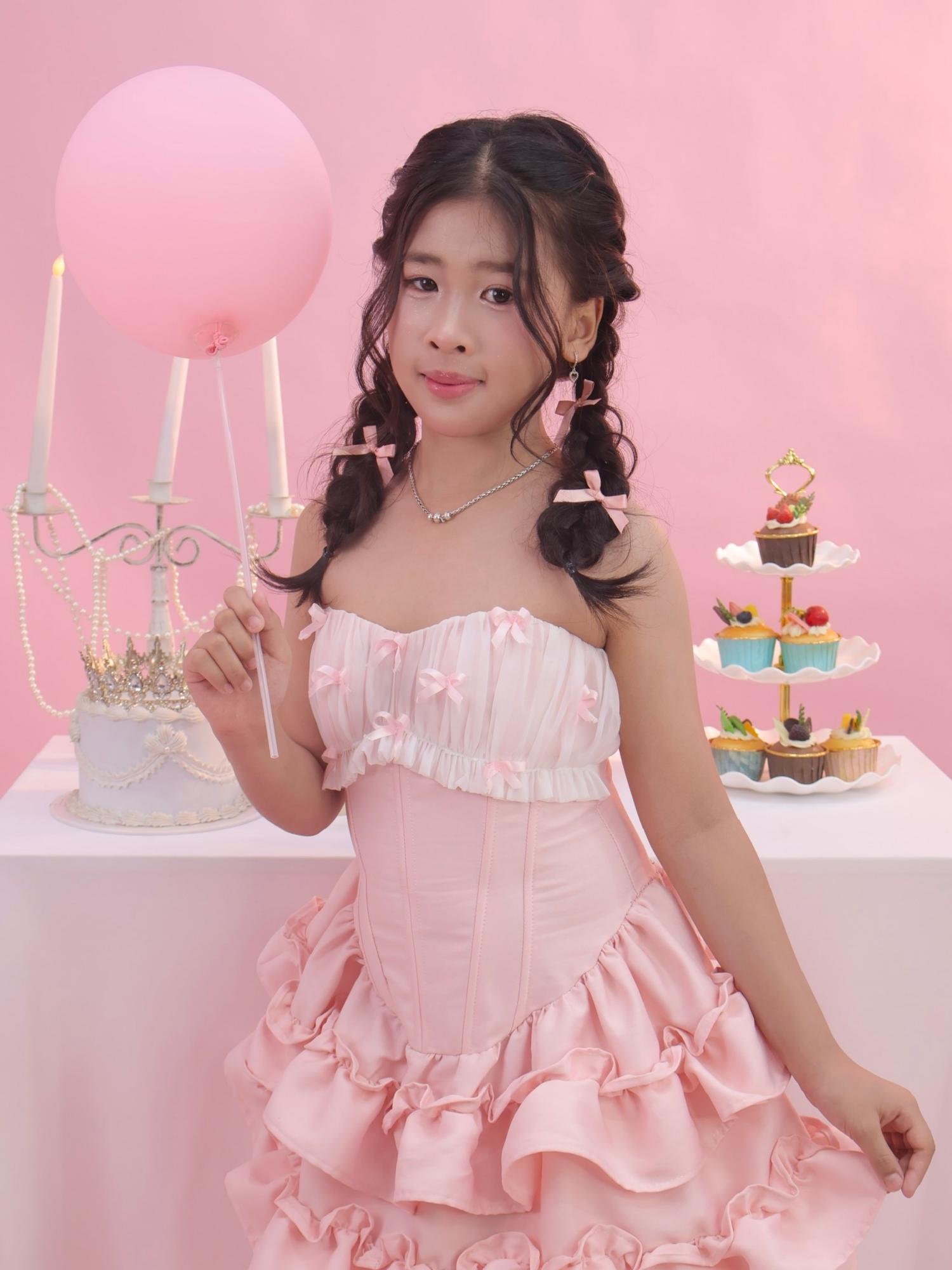 Nguyễn Tố Uyên