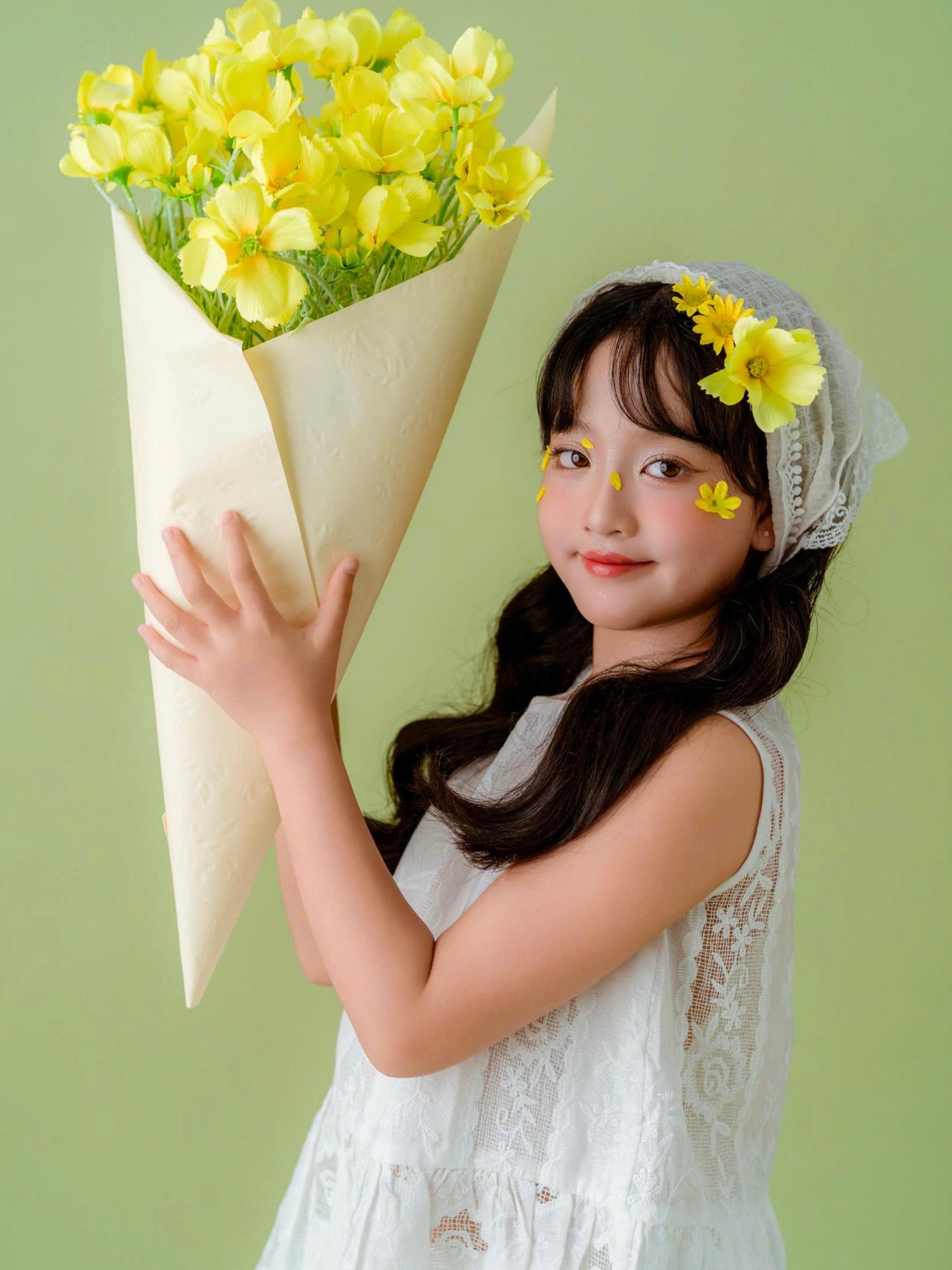Dương Bảo Hân