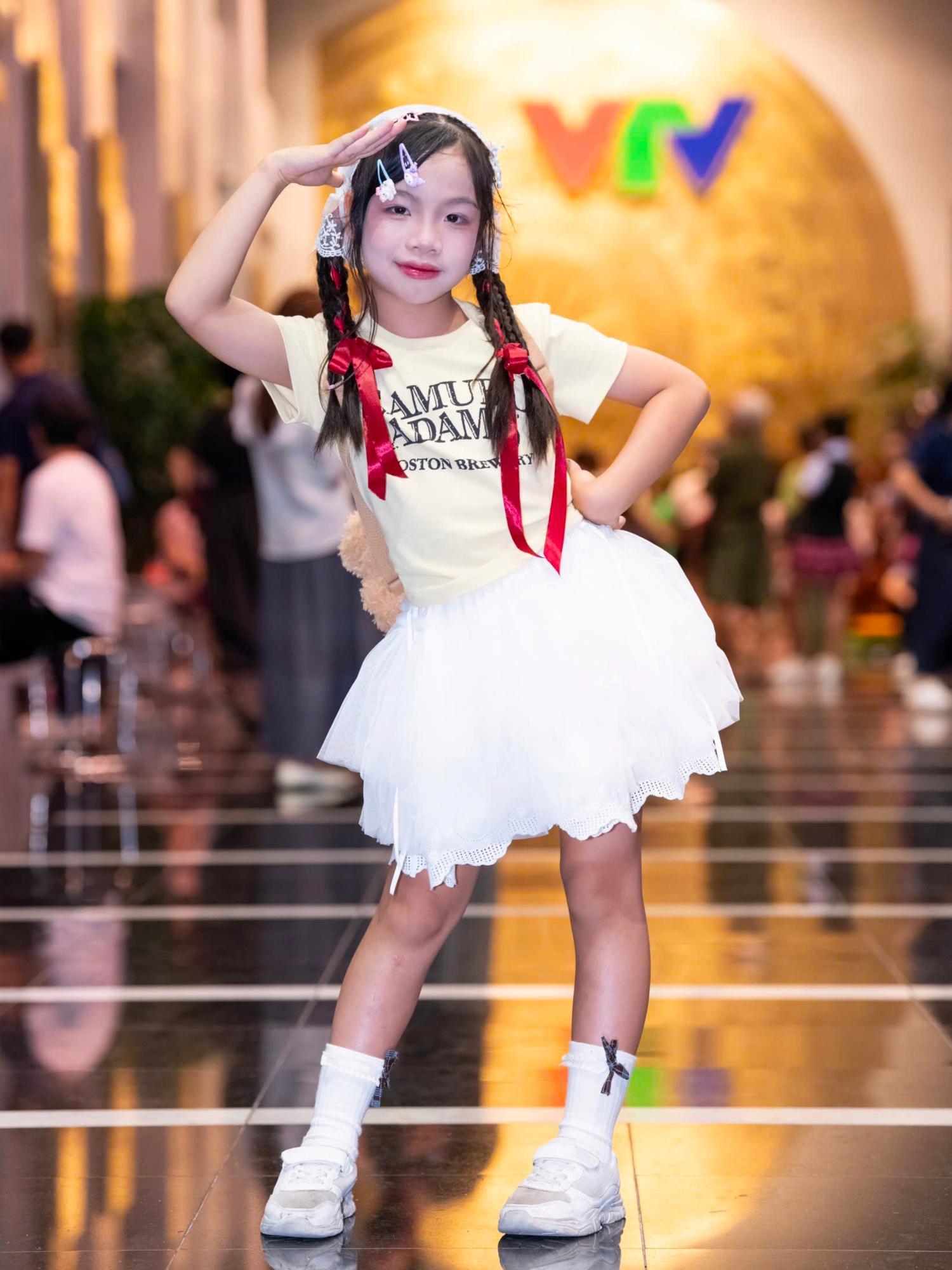Nguyễn Hải Linh