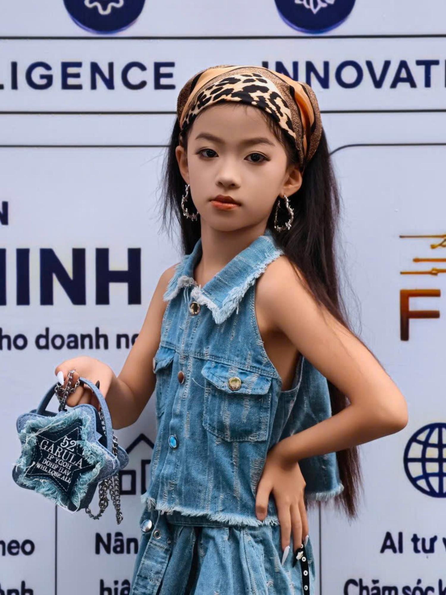 Cù Như Anh