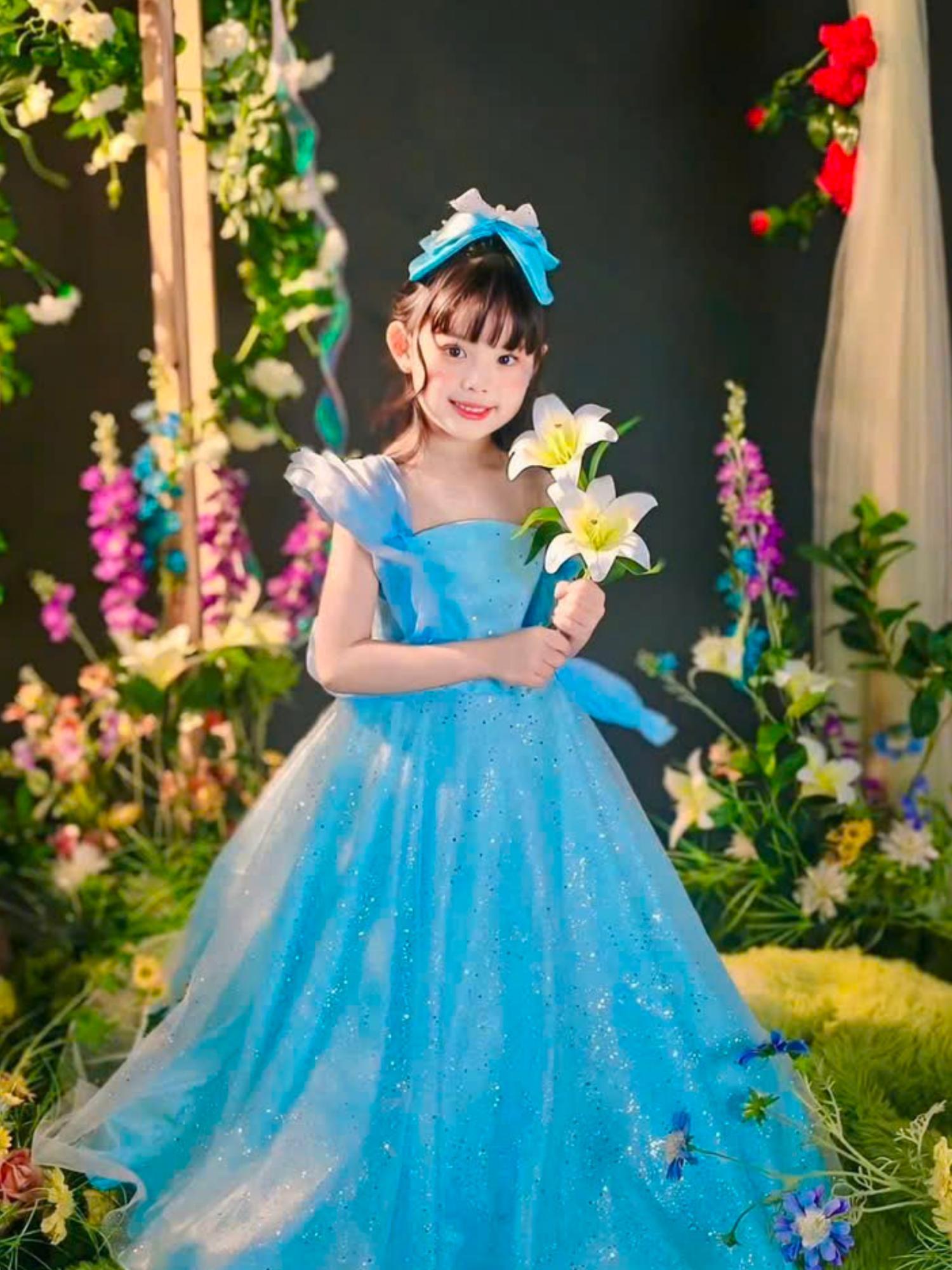 Hồ Tuệ Nhi