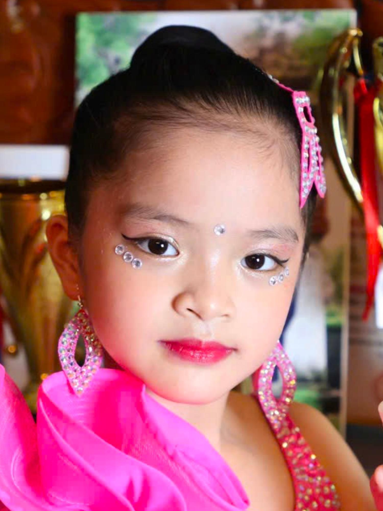Nguyễn Bảo Ngân