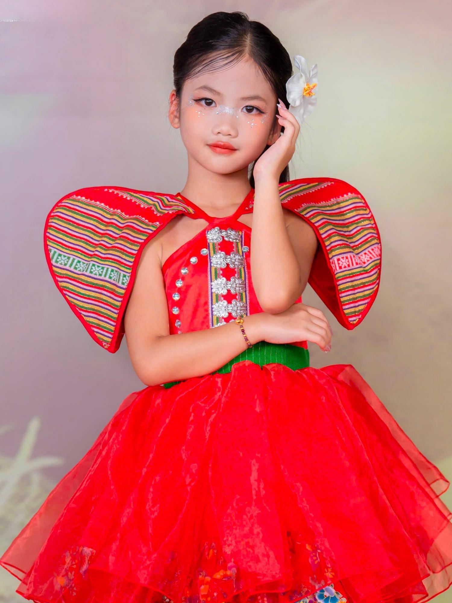 Nguyễn Ngọc Bảo Trâm