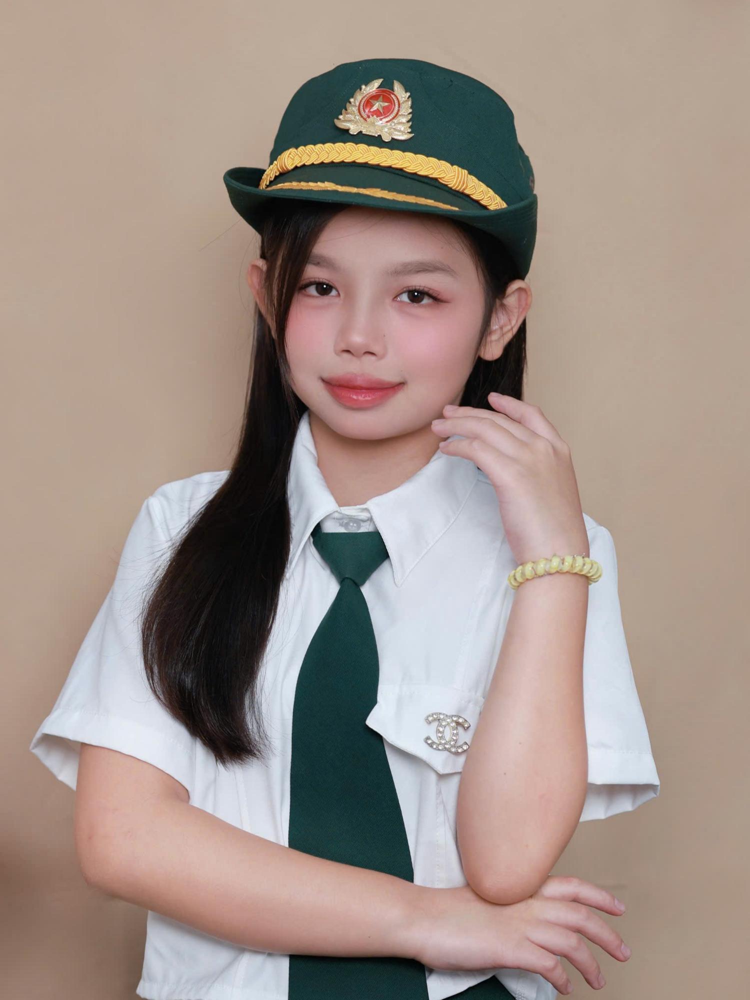 Nguyễn Minh Phương