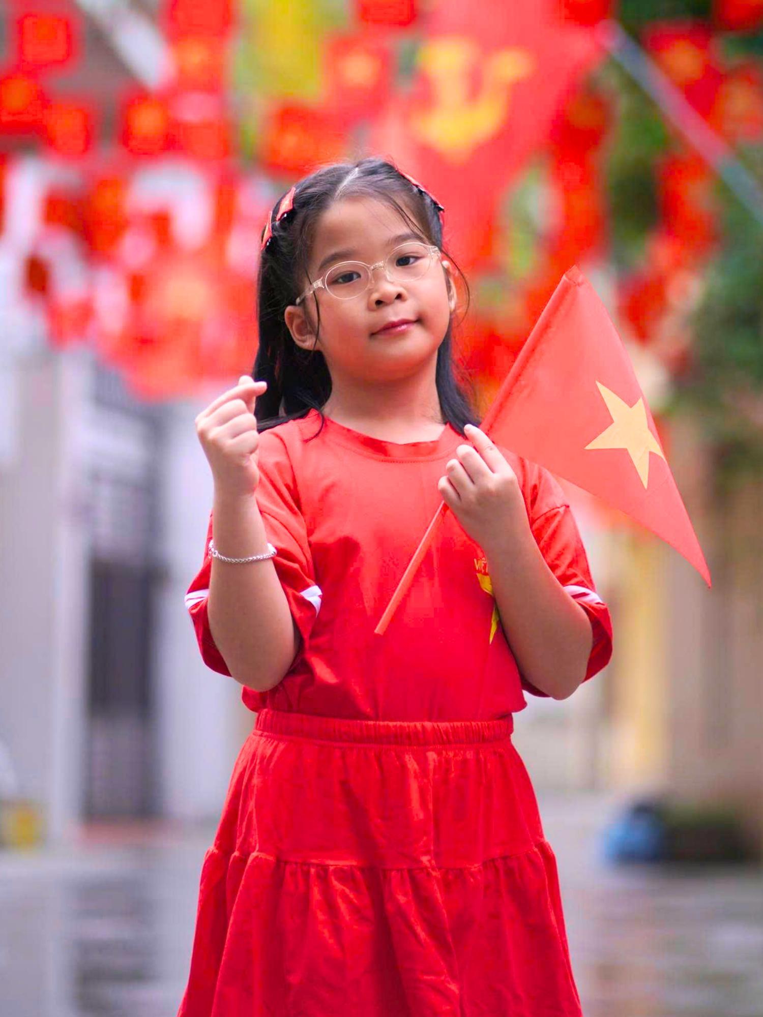 Lê Thanh Thảo