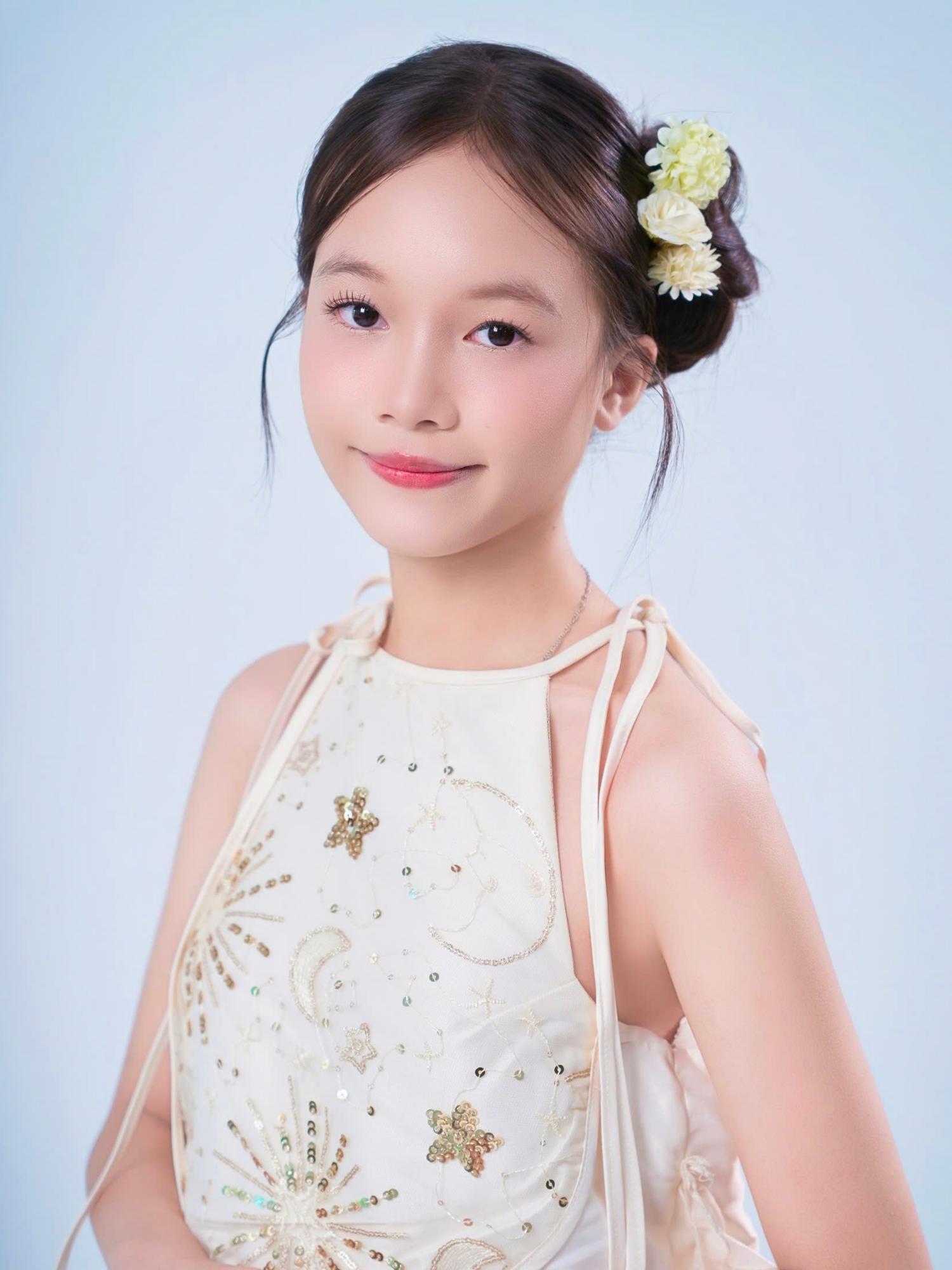Nguyễn Ngọc Diệp