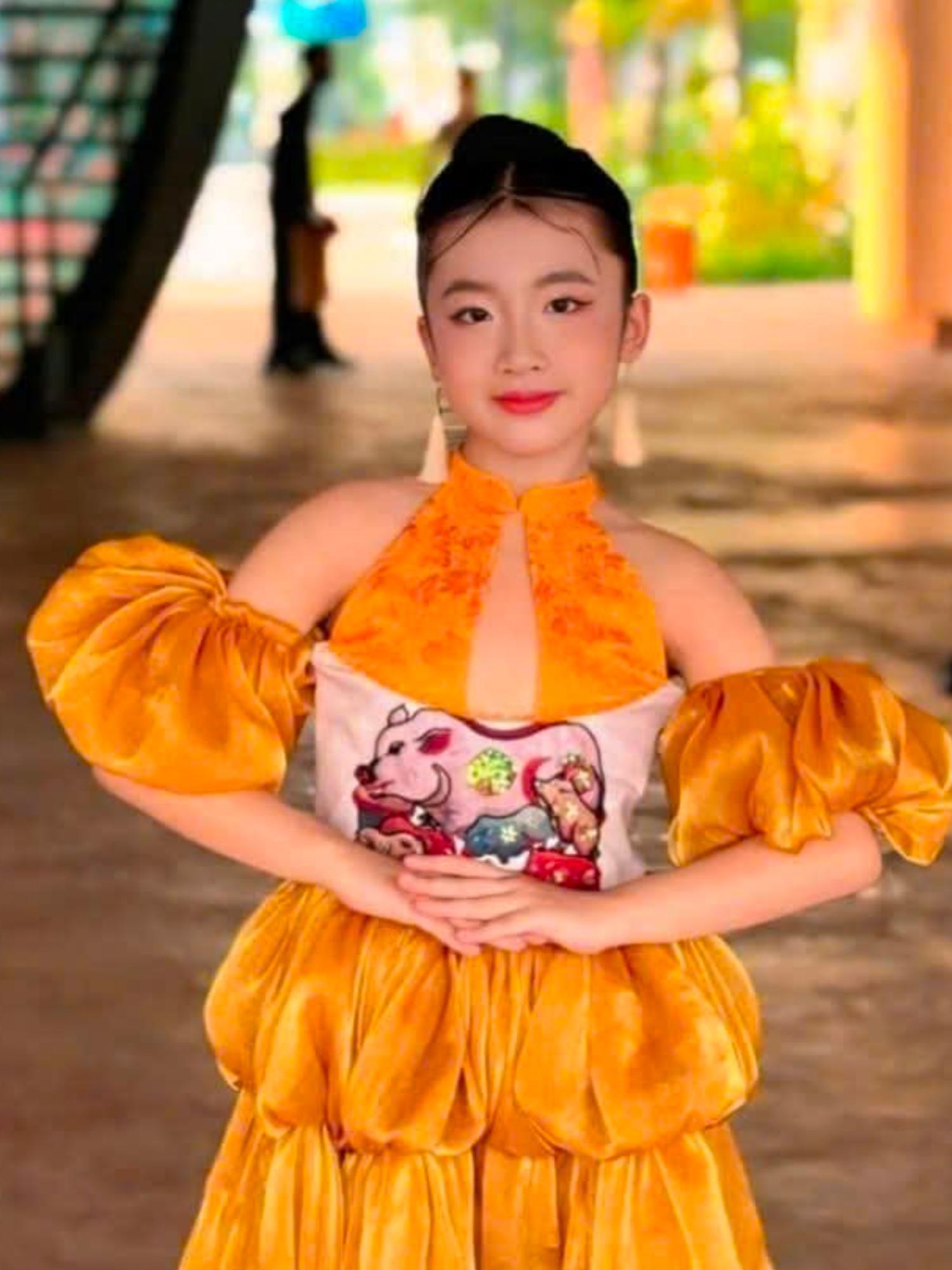Phạm Thị Cát Tiên