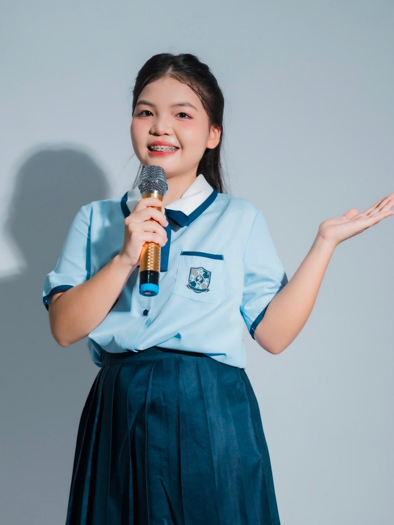 Đỗ Mai Phương